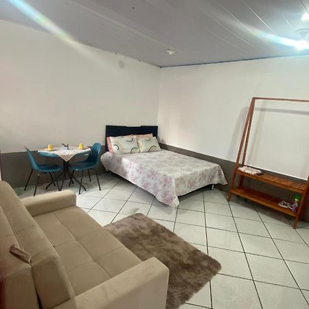 Gracinha De Suite Arraial do Cabo Exteriér fotografie