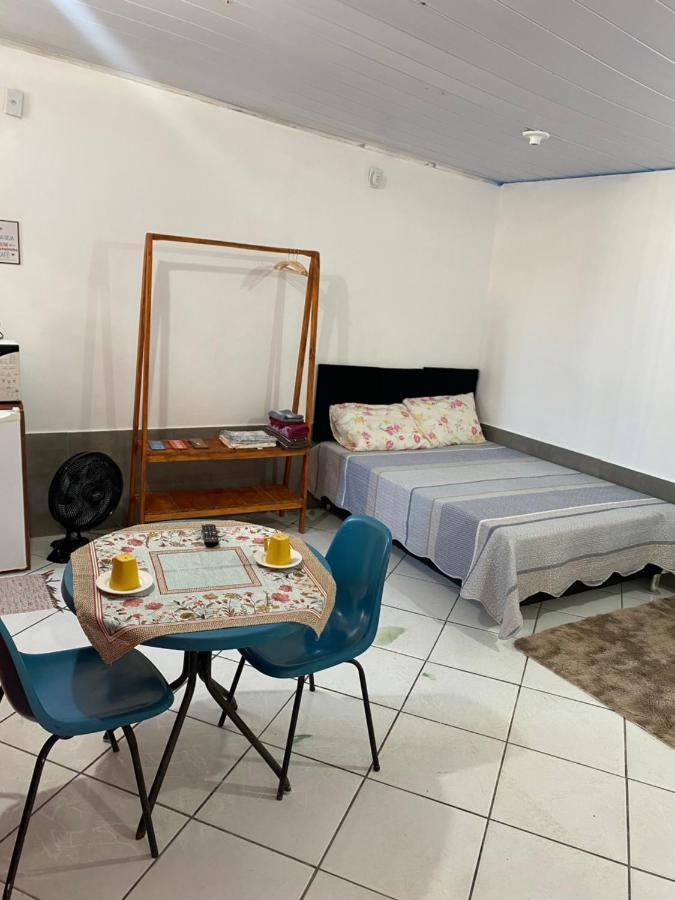 Gracinha De Suite Arraial do Cabo Exteriér fotografie